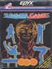 Summer Games